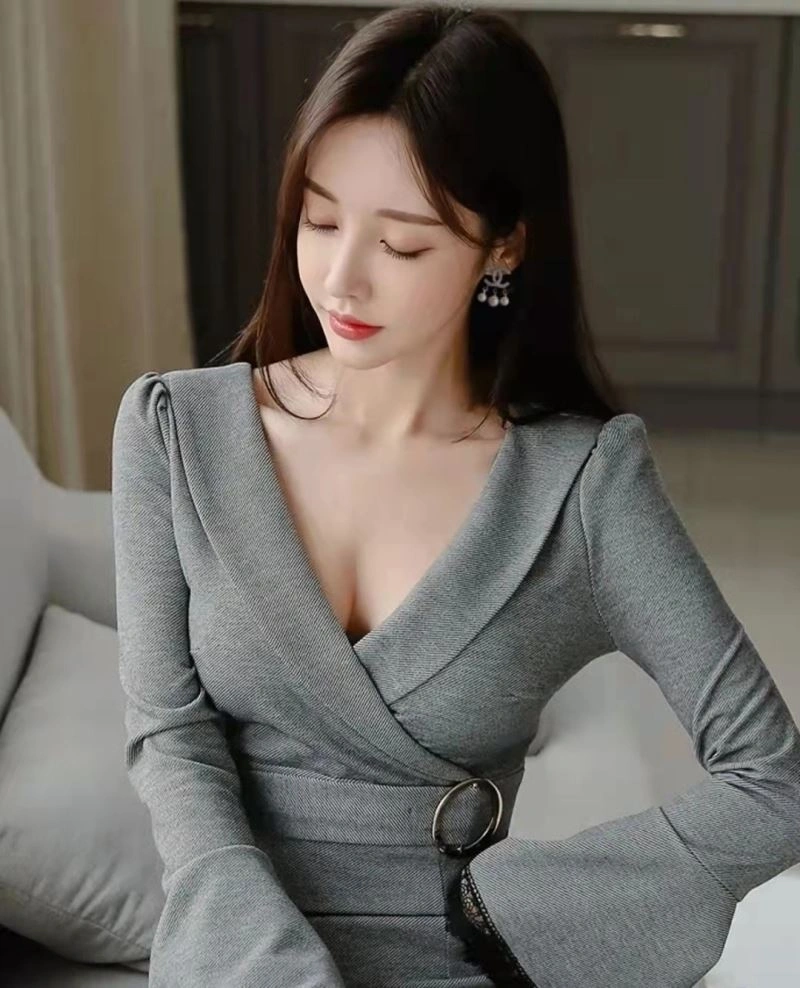 Chanel Earrings Elegant 228072