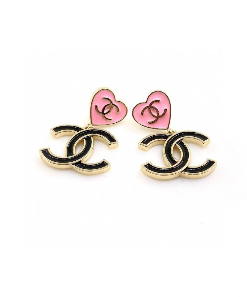 SportInspired Chanel Earrings 227975