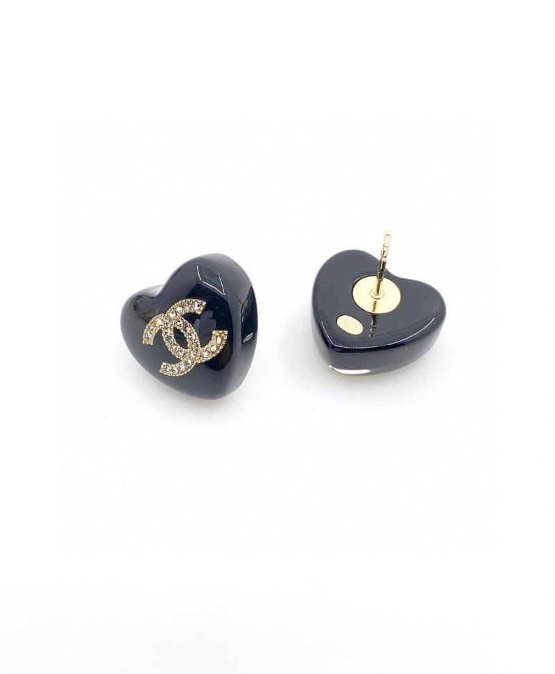 Chanel Earrings AllSeason 227927
