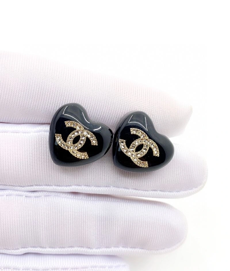 Chanel Earrings AllSeason 227927