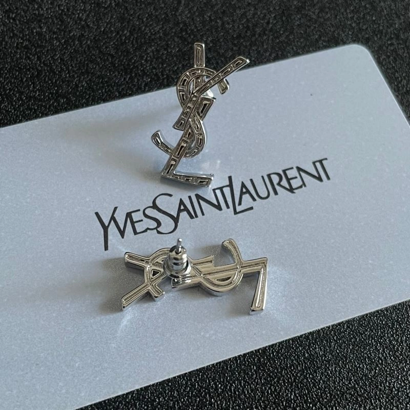 Chanel Earrings Seasonal 227965