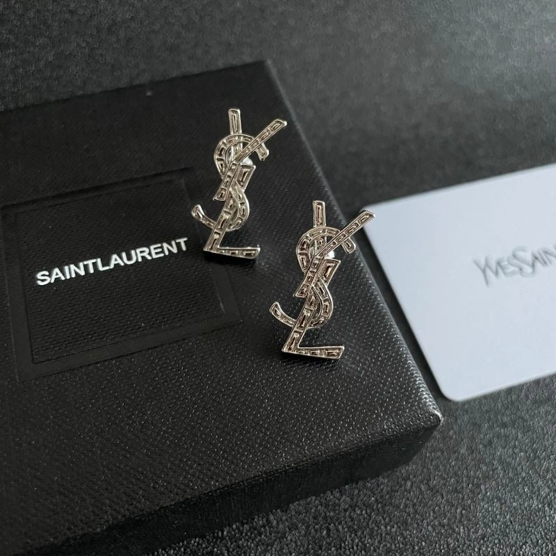Chanel Earrings Seasonal 227965