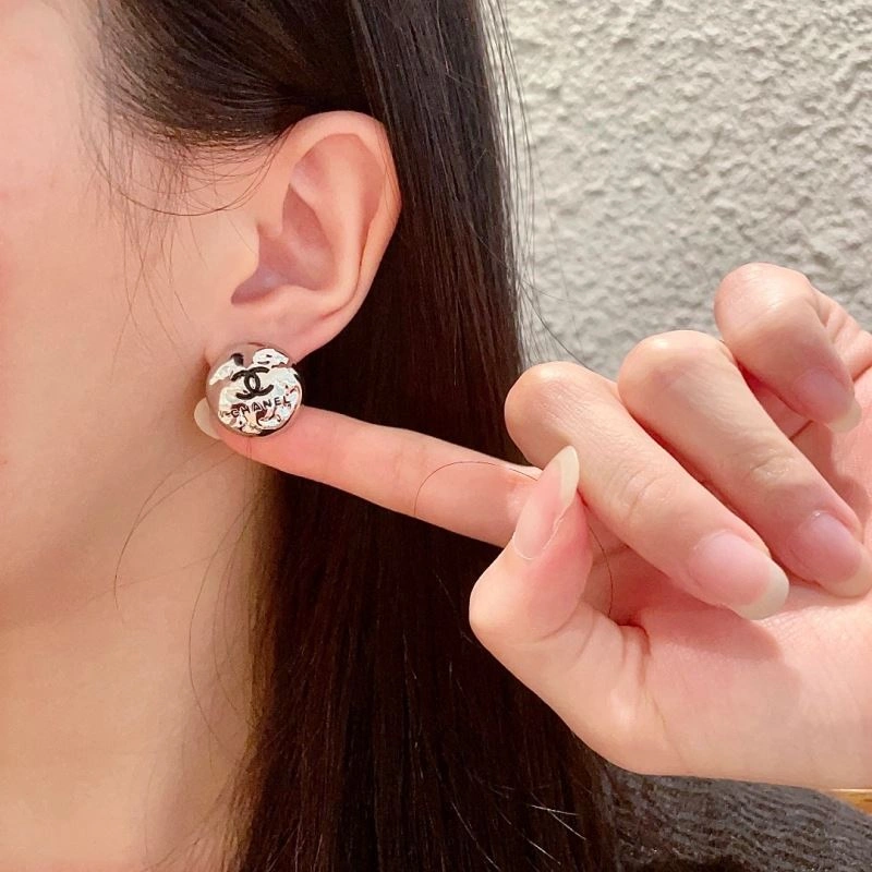 TopPick Chanel Earrings 227910