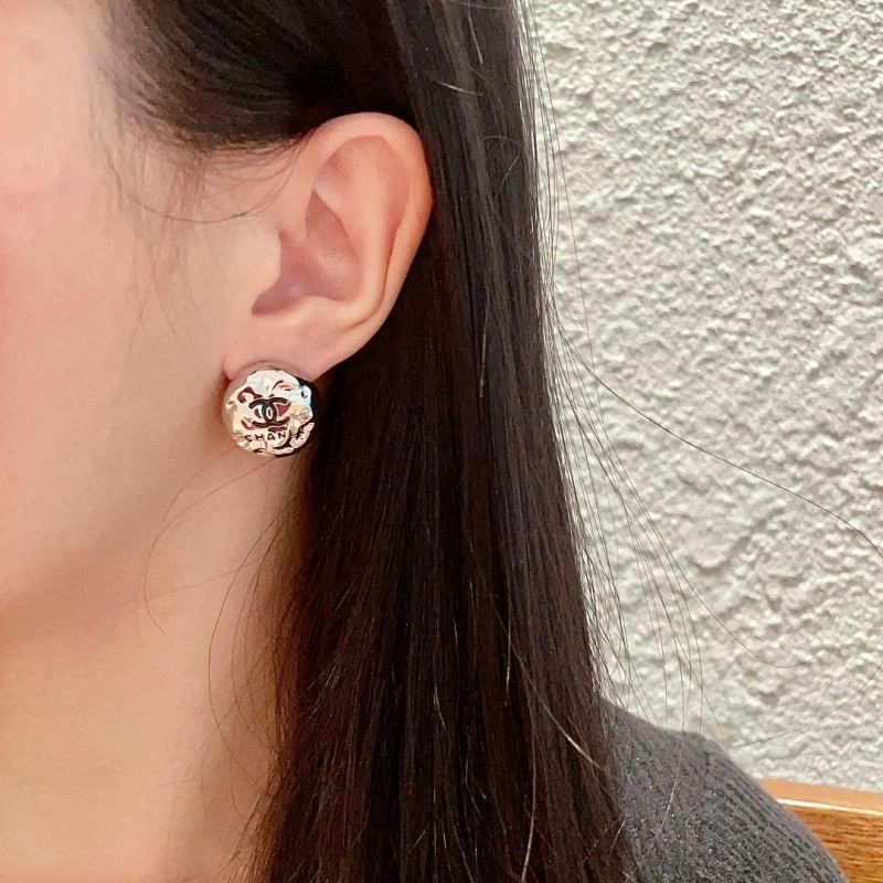 TopPick Chanel Earrings 227910