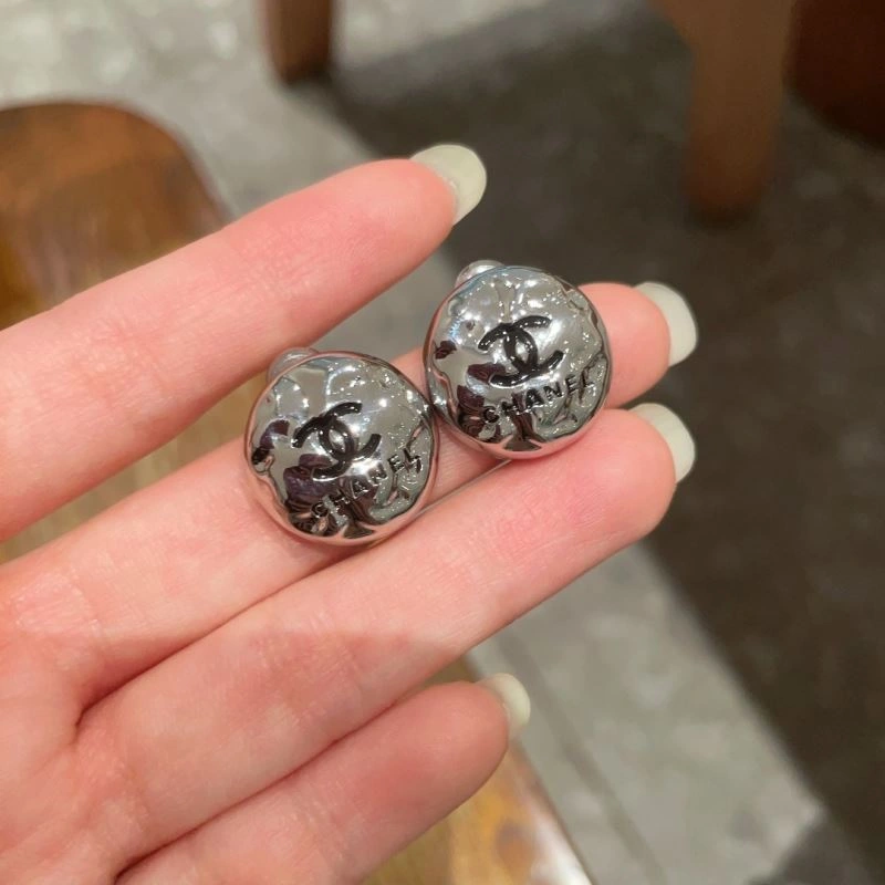 TopPick Chanel Earrings 227910