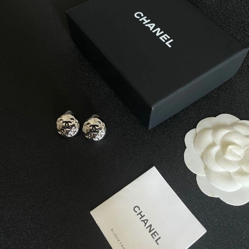 TopPick Chanel Earrings 227910