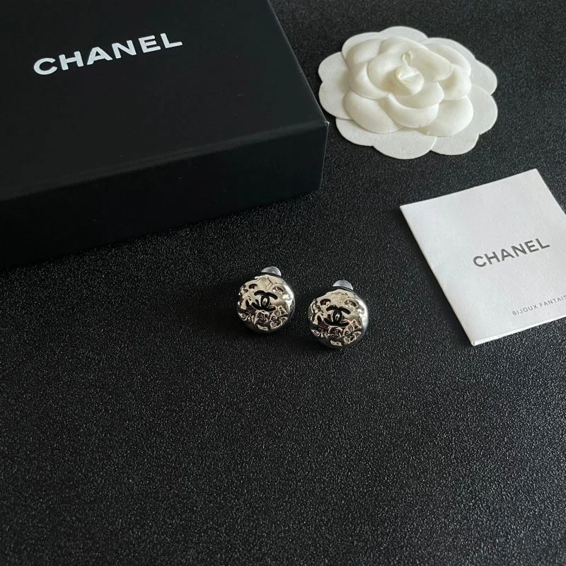 TopPick Chanel Earrings 227910