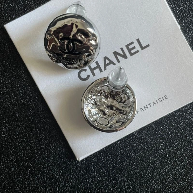 TopPick Chanel Earrings 227910