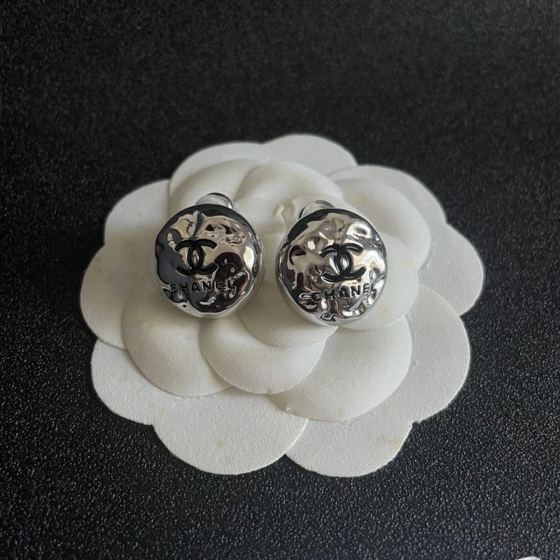 TopPick Chanel Earrings 227910