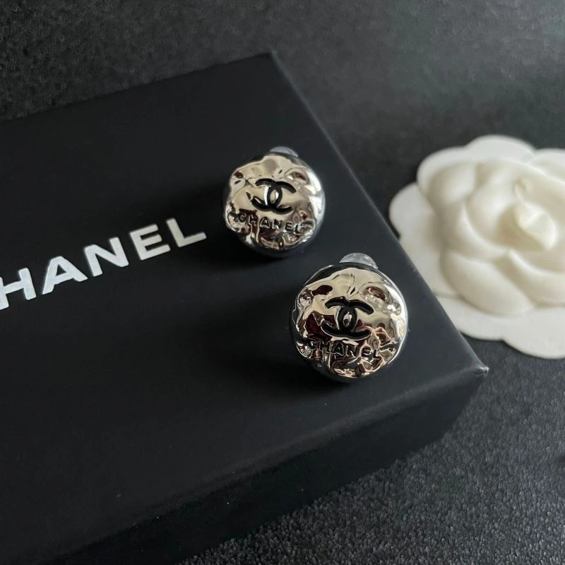 TopPick Chanel Earrings 227910