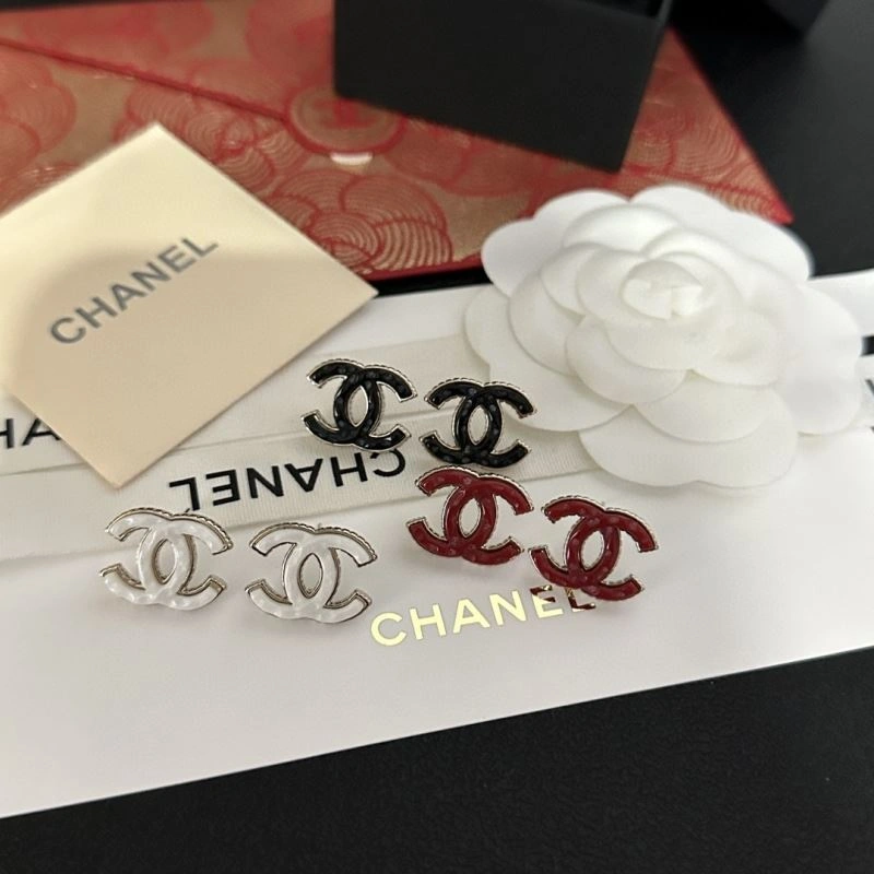 Chanel Earrings OnTrend 227915