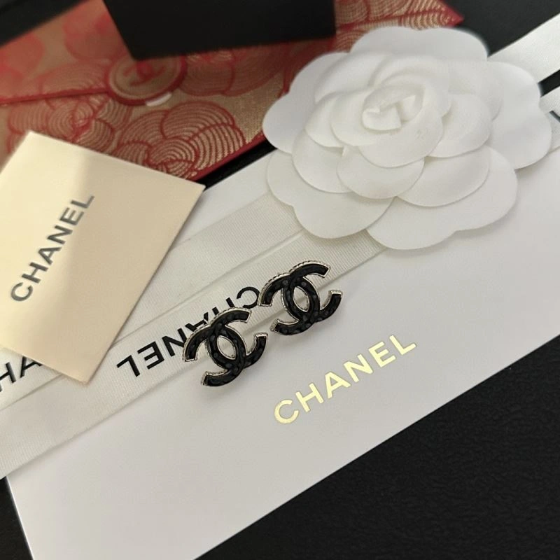Chanel Earrings OnTrend 227915