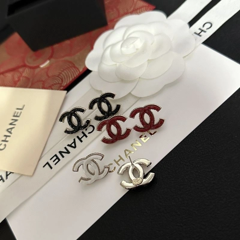 Chanel Earrings OnTrend 227915
