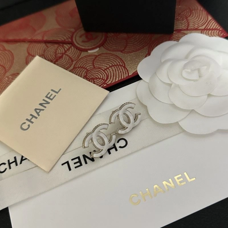 Chanel Earrings OnTrend 227915