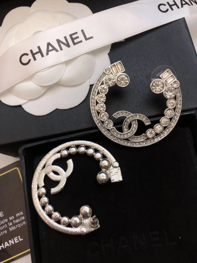 Chanel Earrings OnTrend 227918