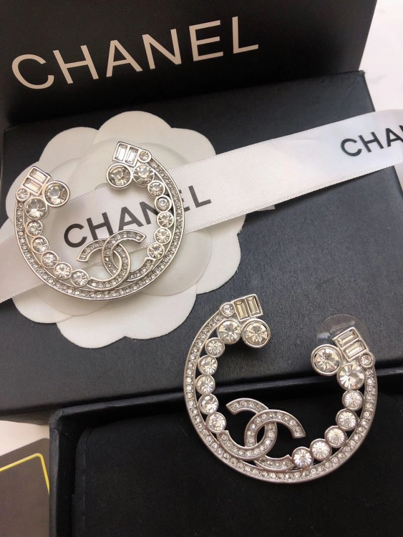 Chanel Earrings OnTrend 227918
