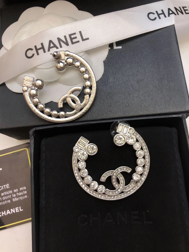 Chanel Earrings OnTrend 227918