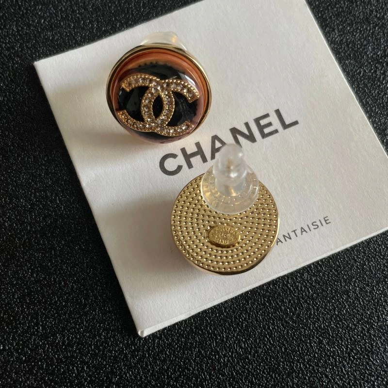 Chanel Earrings UrbanChic 227886