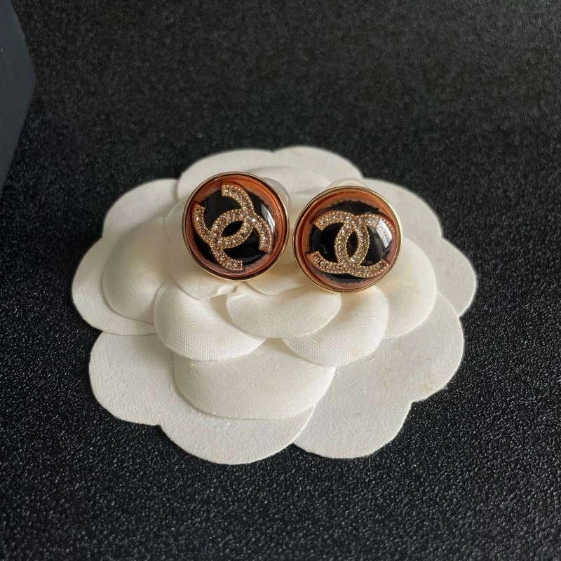 Chanel Earrings UrbanChic 227886