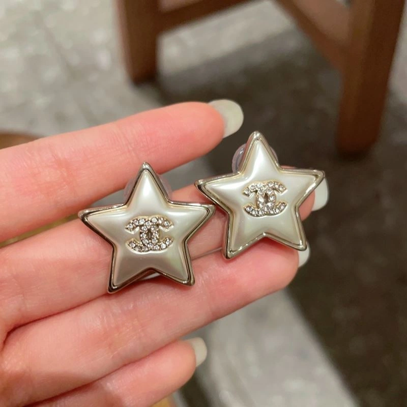 Chanel Earrings UrbanChic 227911