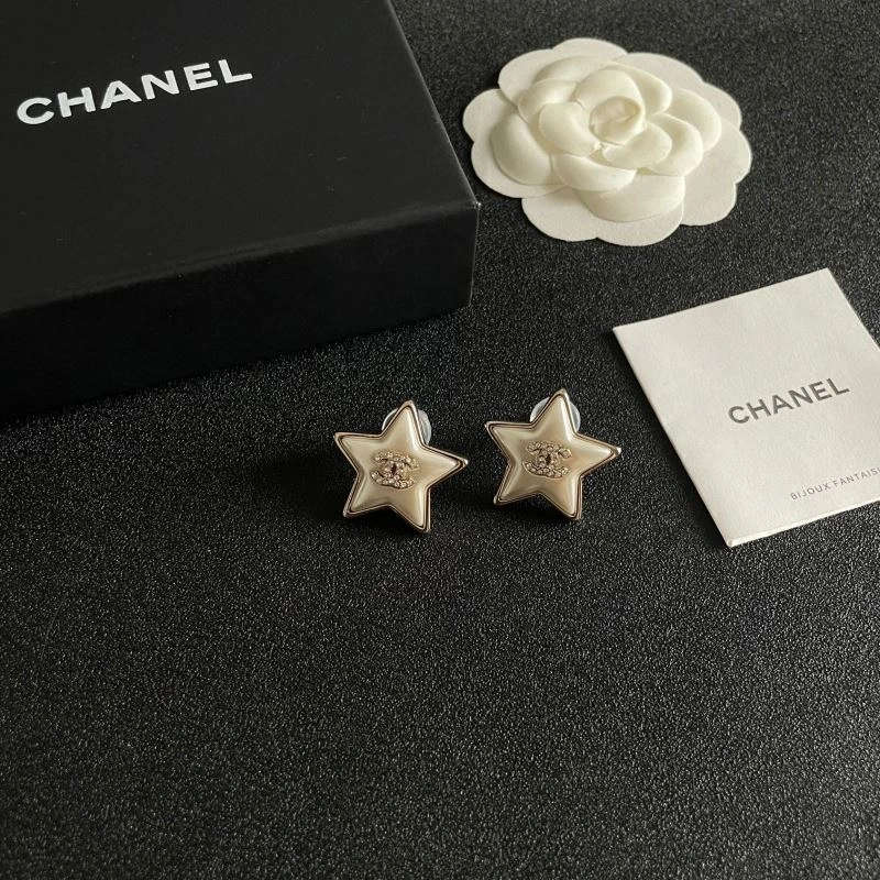 Chanel Earrings UrbanChic 227911