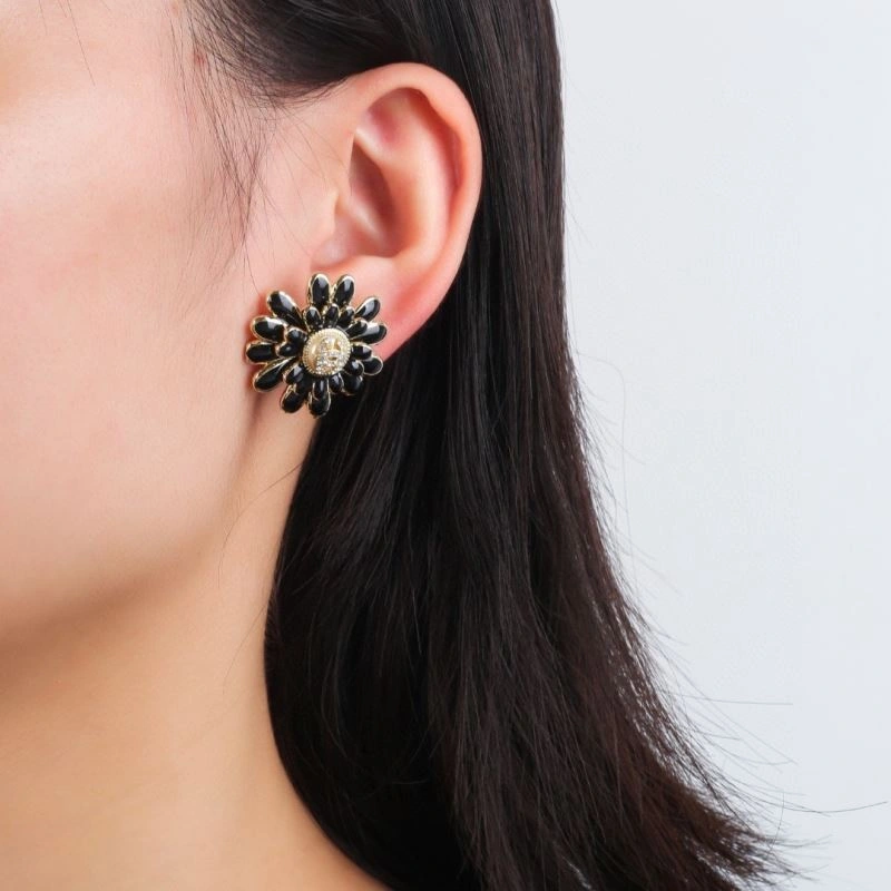 Chanel Earrings FastDry 227838