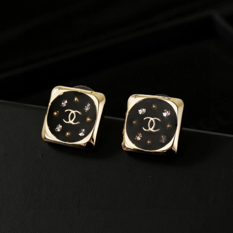 Chanel Earrings OnTrend 227834
