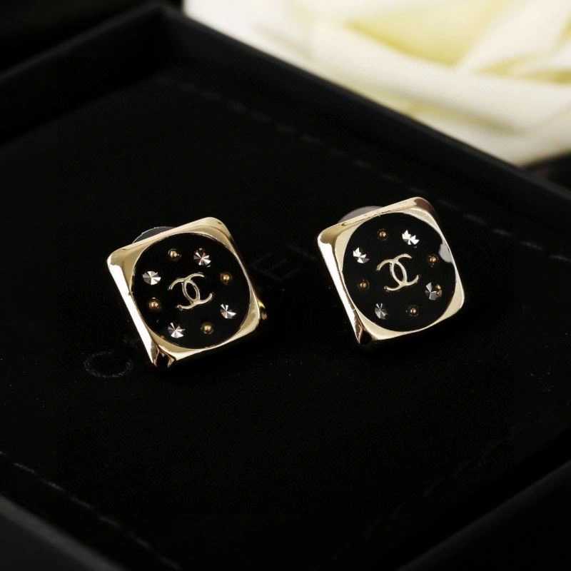 Chanel Earrings OnTrend 227834