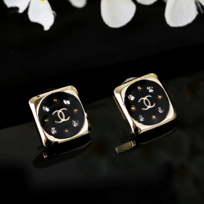 Chanel Earrings OnTrend 227834