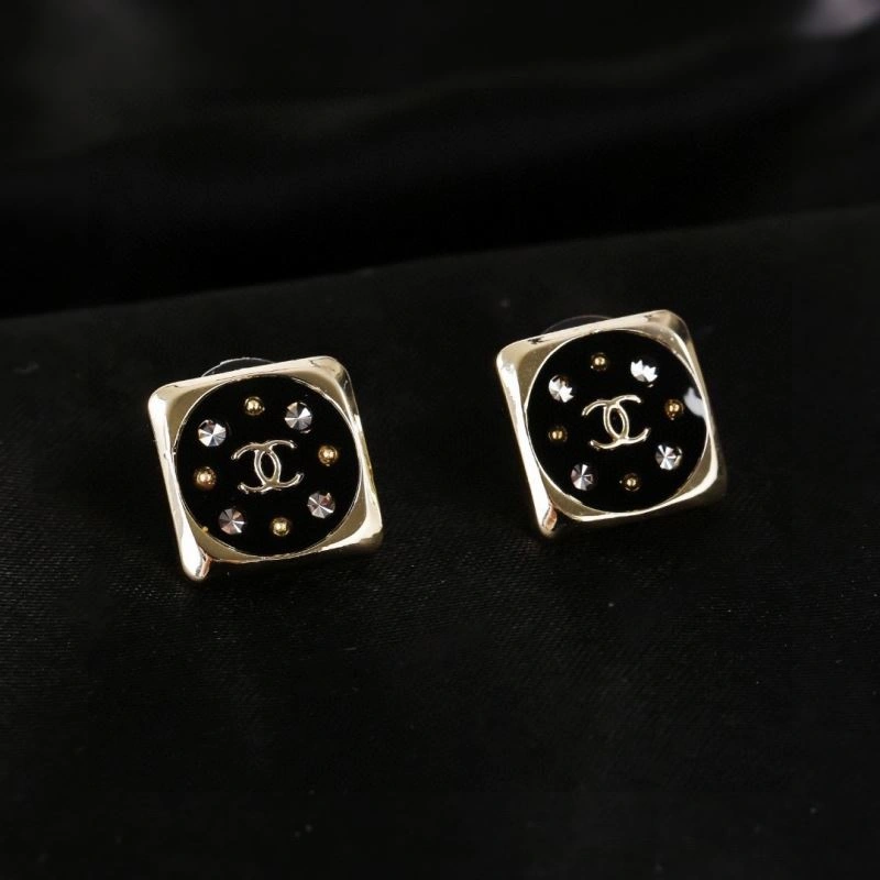 Chanel Earrings OnTrend 227834