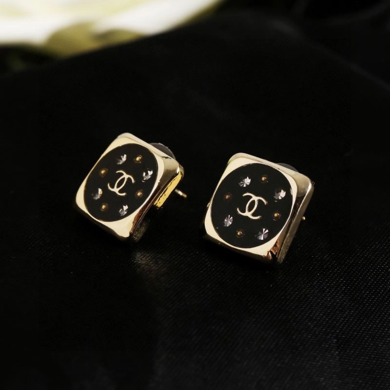 Chanel Earrings OnTrend 227834