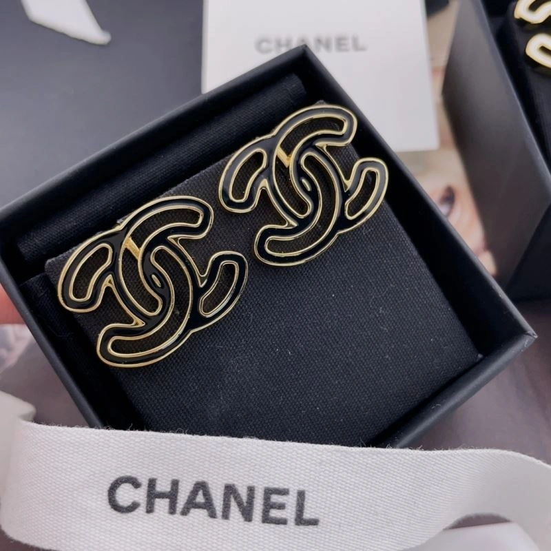 Affordable Chanel Earrings 227830
