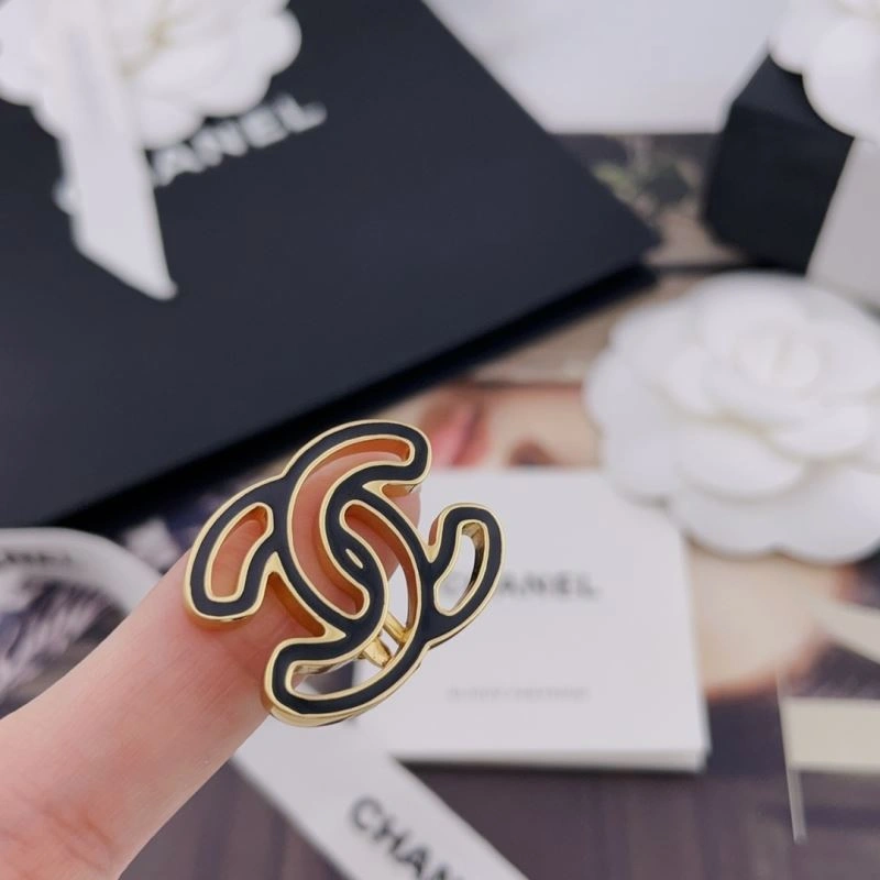 Affordable Chanel Earrings 227830