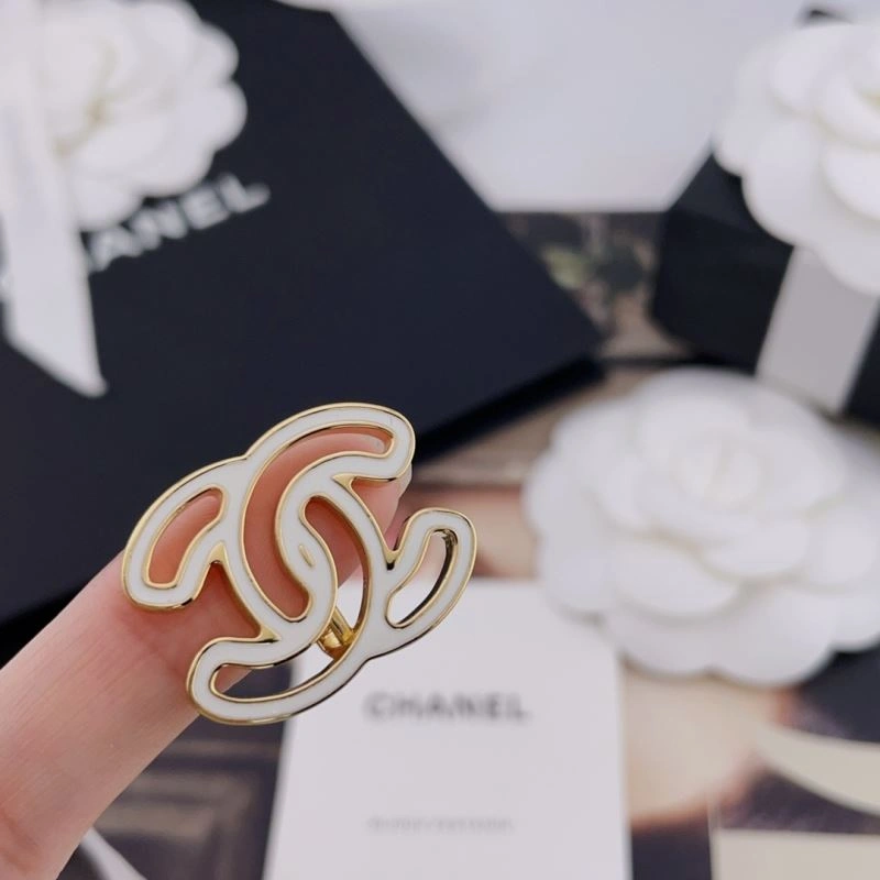 Affordable Chanel Earrings 227830