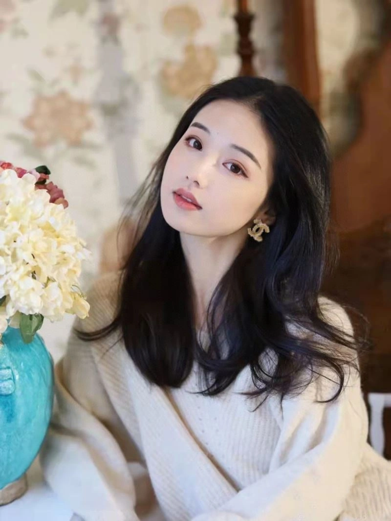 TechFriendly Chanel Earrings 227825