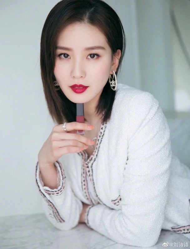 Chanel Earrings MultiPurpose 227821