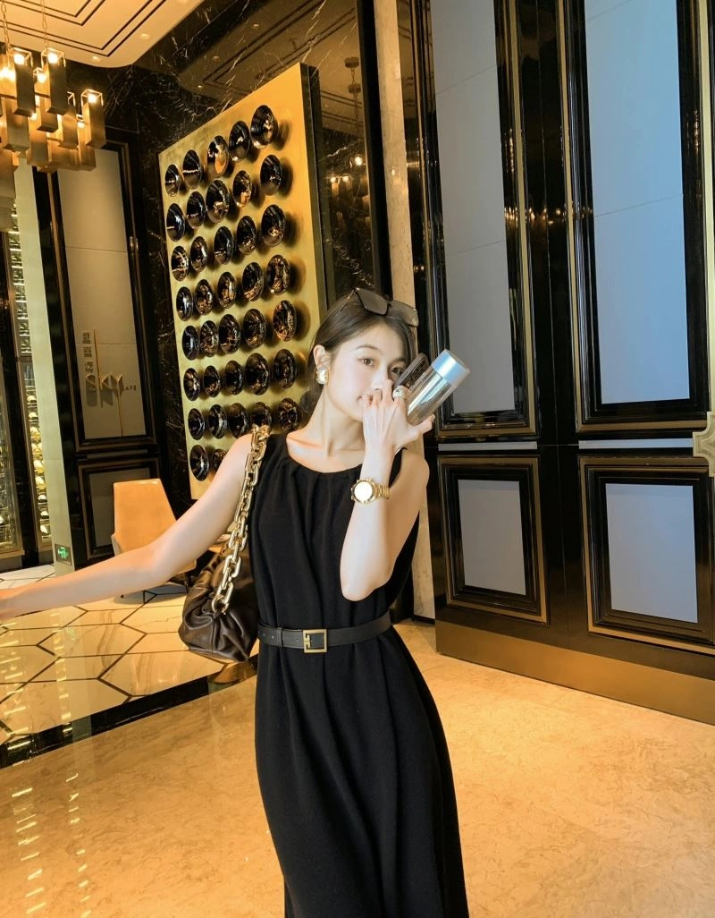 Trendsetting Chanel Earrings 227785
