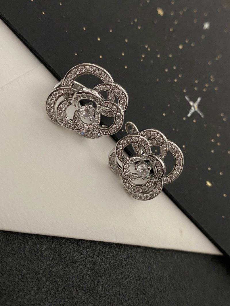 UrbanStyle Chanel Earrings 227732