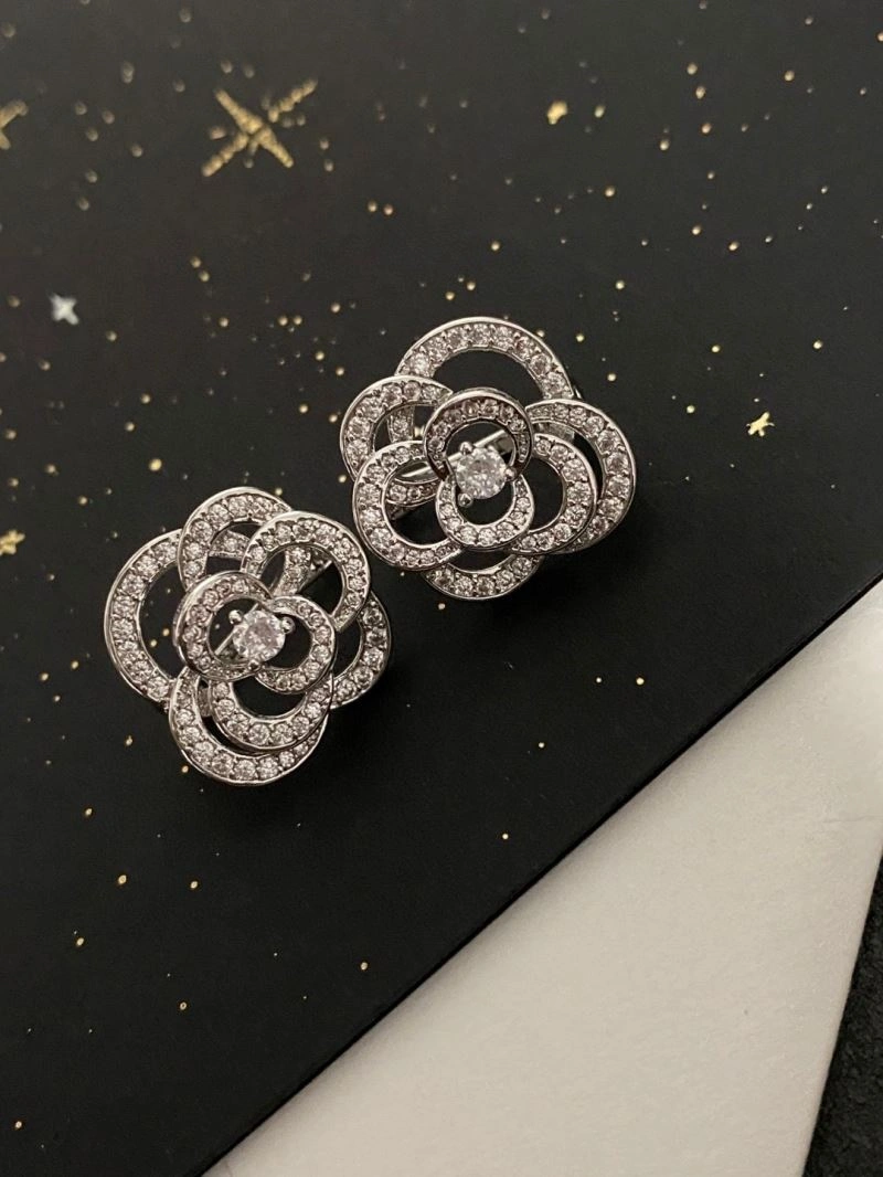 UrbanStyle Chanel Earrings 227732