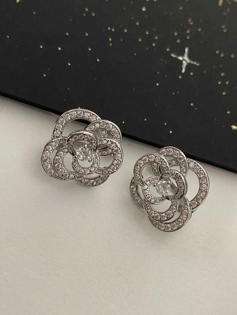 UrbanStyle Chanel Earrings 227732