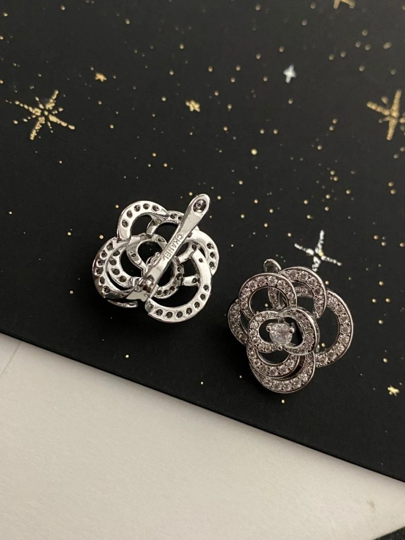 UrbanStyle Chanel Earrings 227732