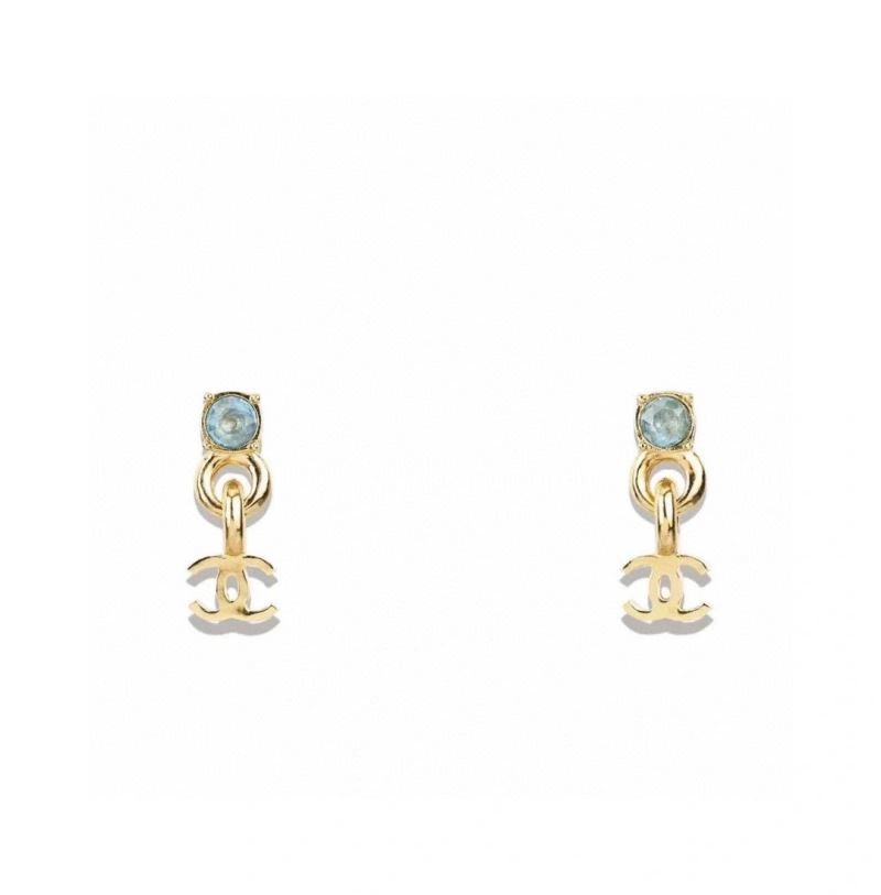 Chanel Earrings BestValue 227722