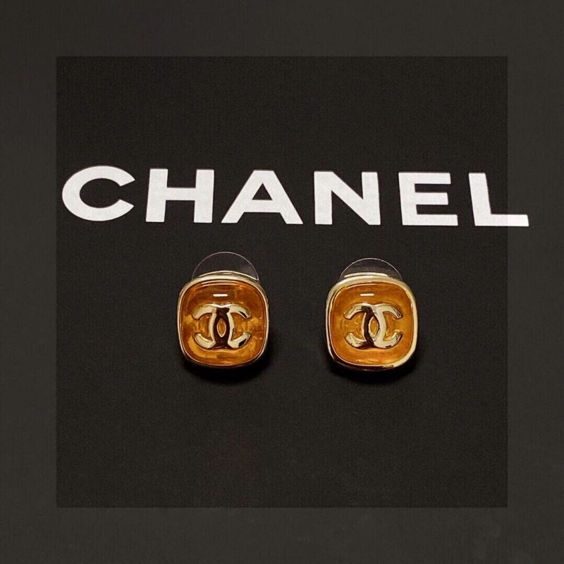 Chanel Earrings BestValue 227709