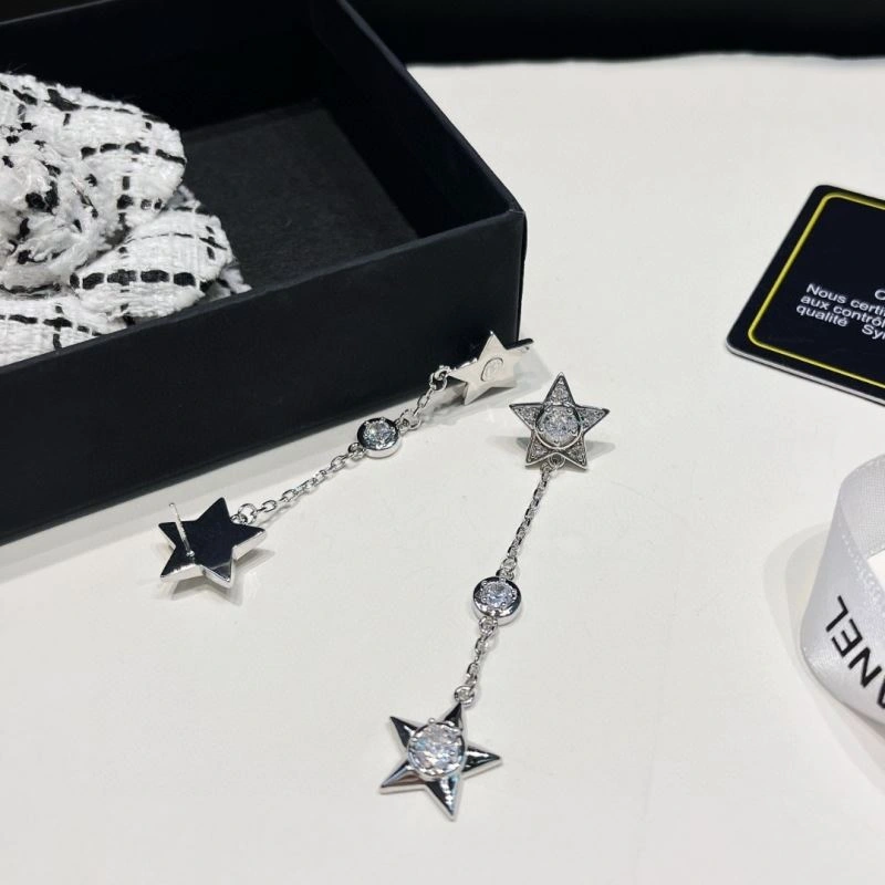 UrbanStyle Chanel Earrings 227691