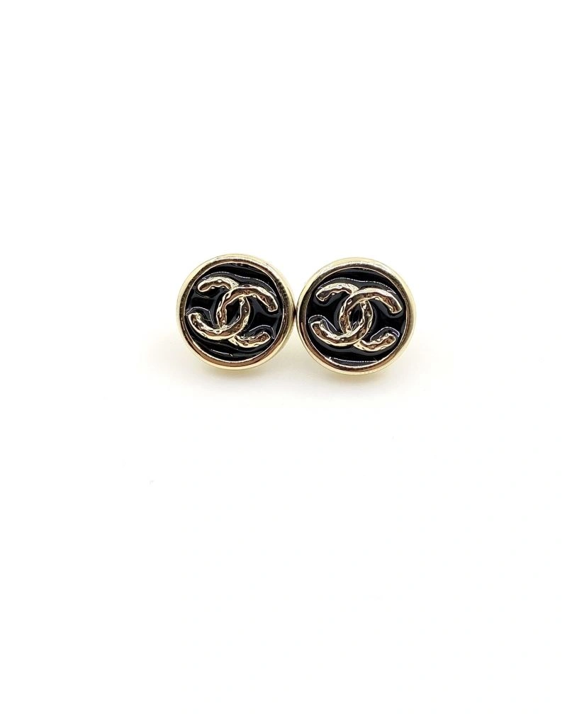 Chanel Earrings Stylish 227674