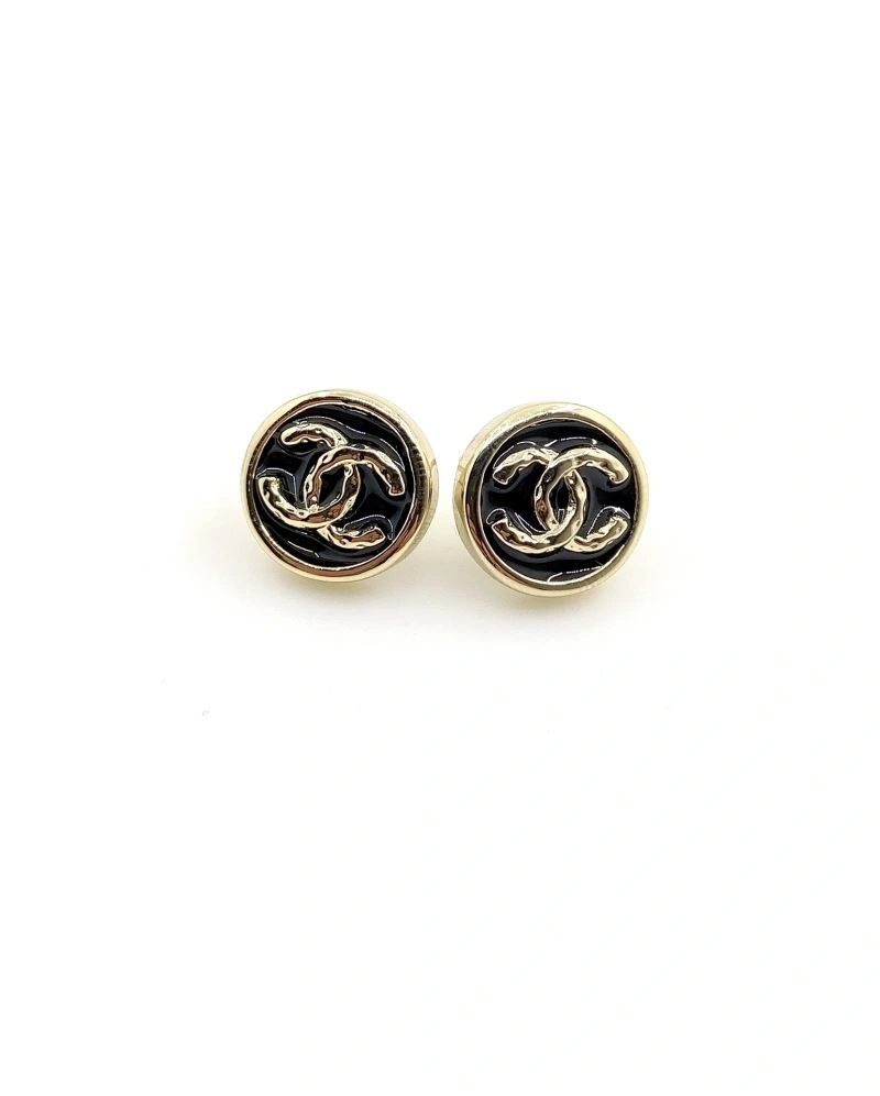 Chanel Earrings Stylish 227674