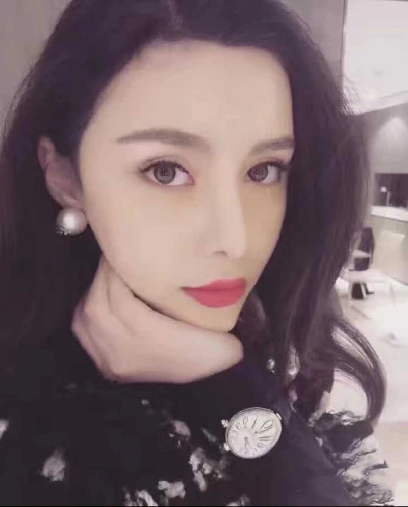 MoistureWicking Chanel Earrings 227686
