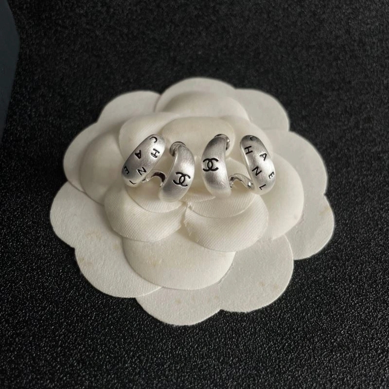 TopPick Chanel Earrings 227661