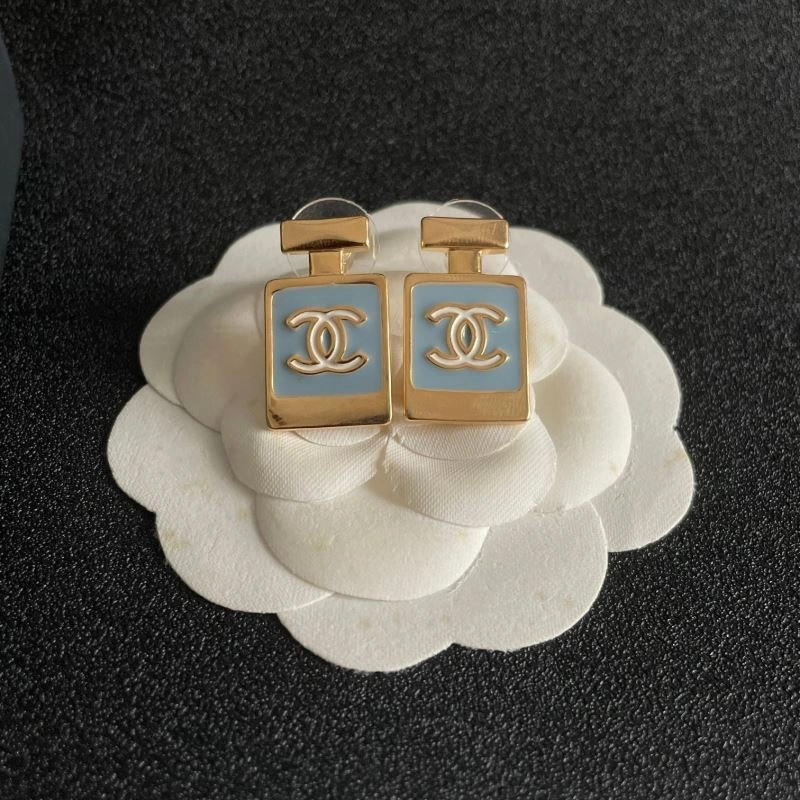 Chanel Earrings ModernLook 227689