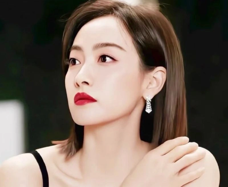 Attractive Chanel Earrings 227626